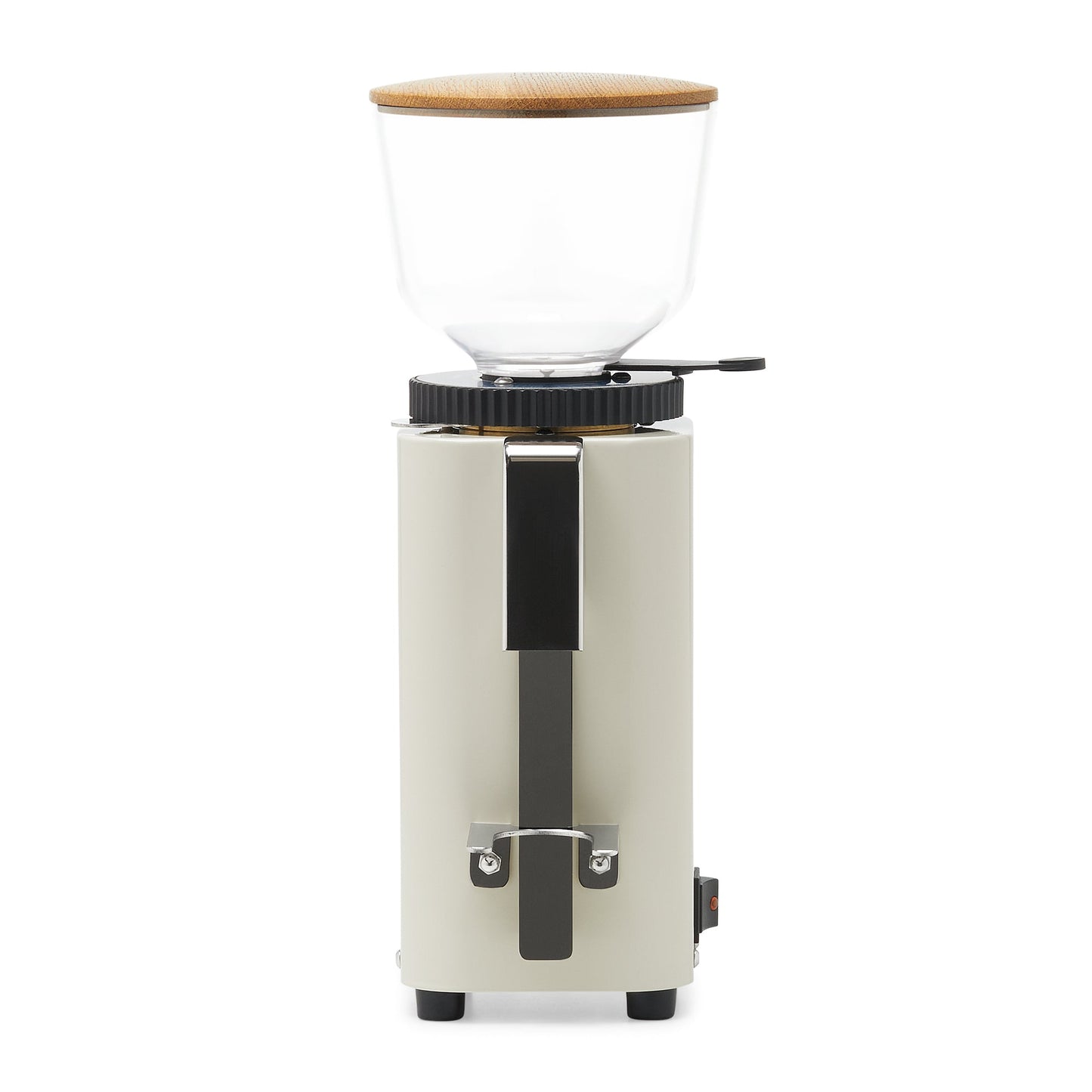 ECM C-Manuale 54 Espresso Grinder