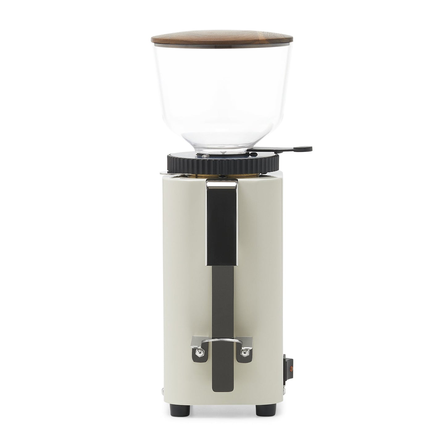 ECM C-Manuale 54 Espresso Grinder