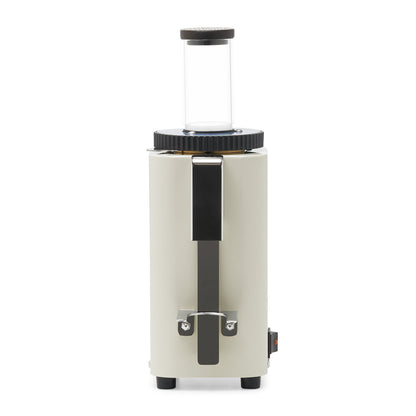 ECM C-Manuale 54 Espresso Grinder