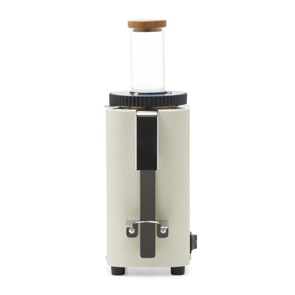 ECM C-Manuale 54 Espresso Grinder