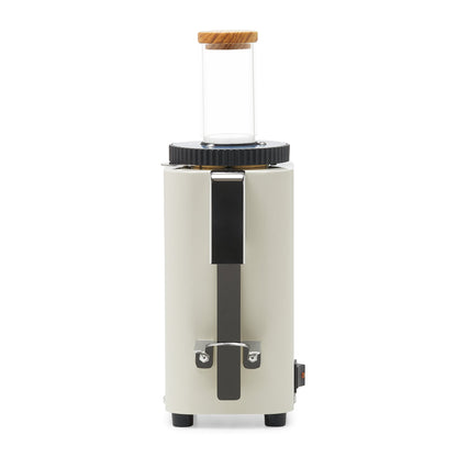 ECM C-Manuale 54 Espresso Grinder