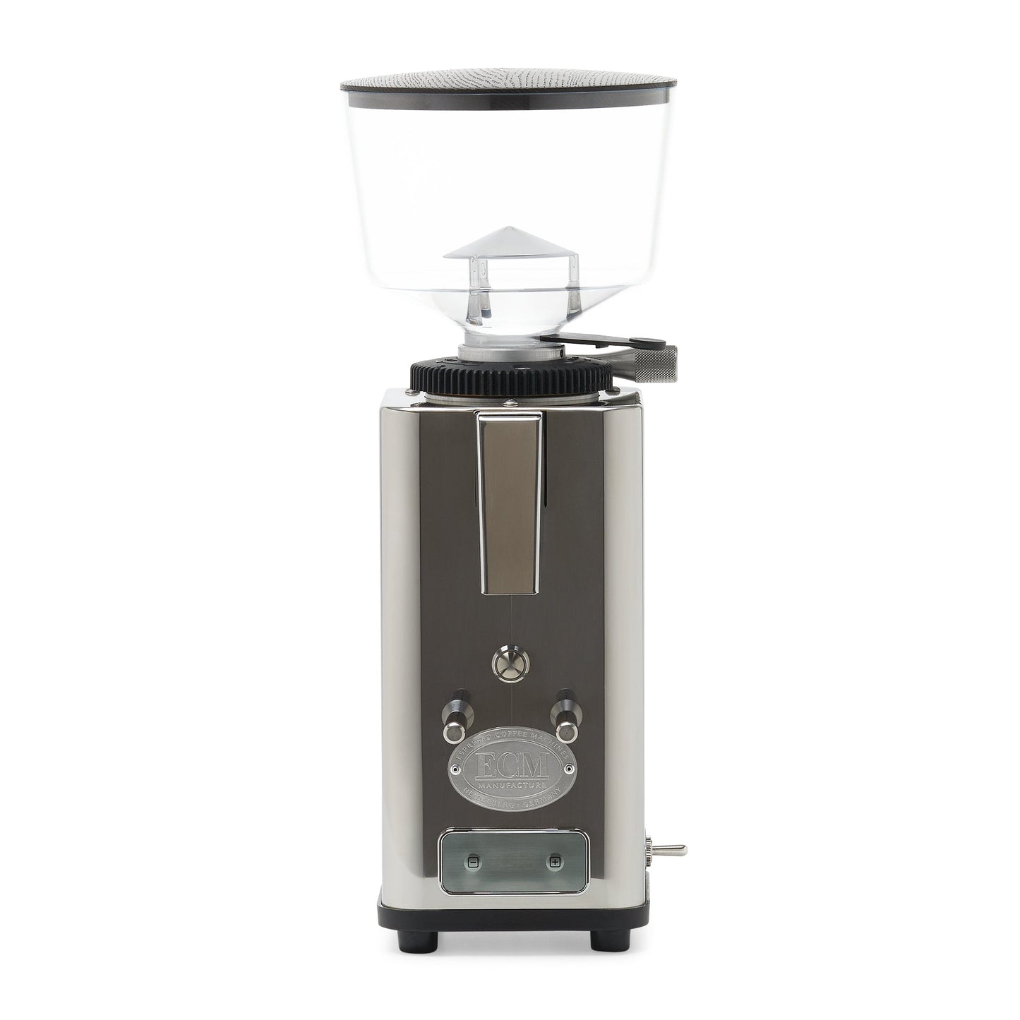 ECM S-Automatik 64 Espresso Grinder