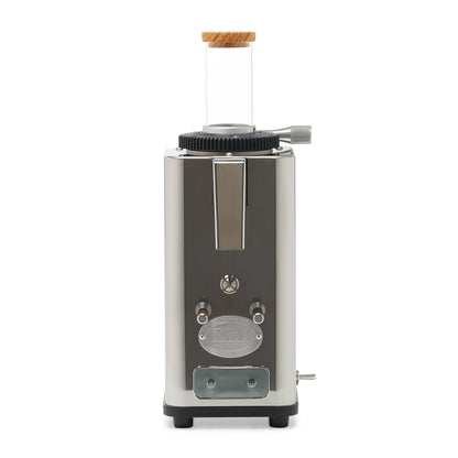 ECM S-Automatik 64 Espresso Grinder