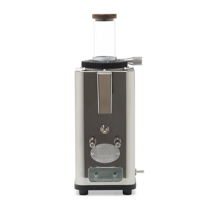 ECM S-Automatik 64 Espresso Grinder