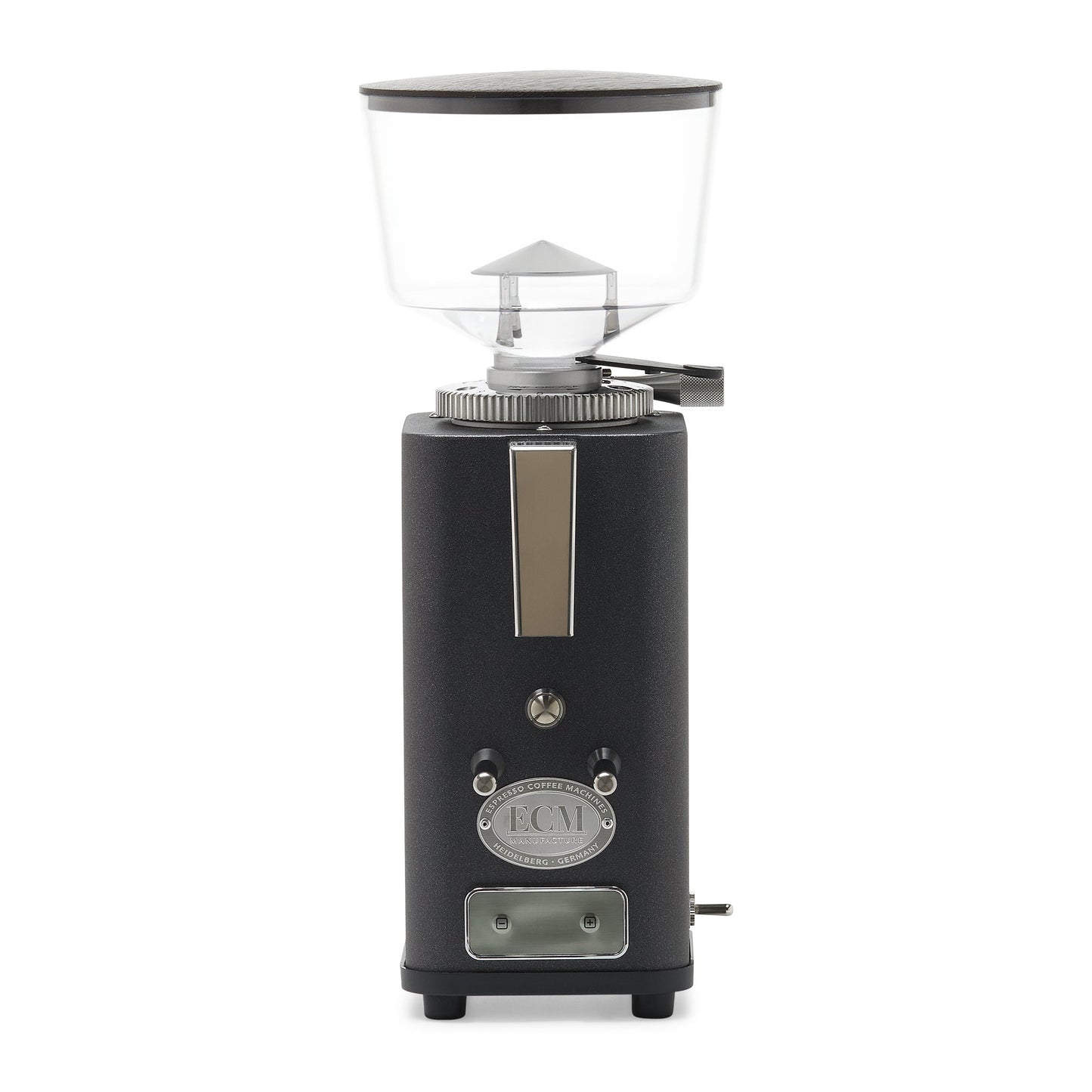 ECM S-Automatik 64 Espresso Grinder