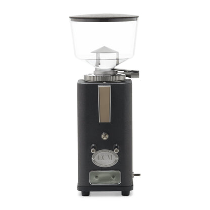 ECM S-Automatik 64 Espresso Grinder