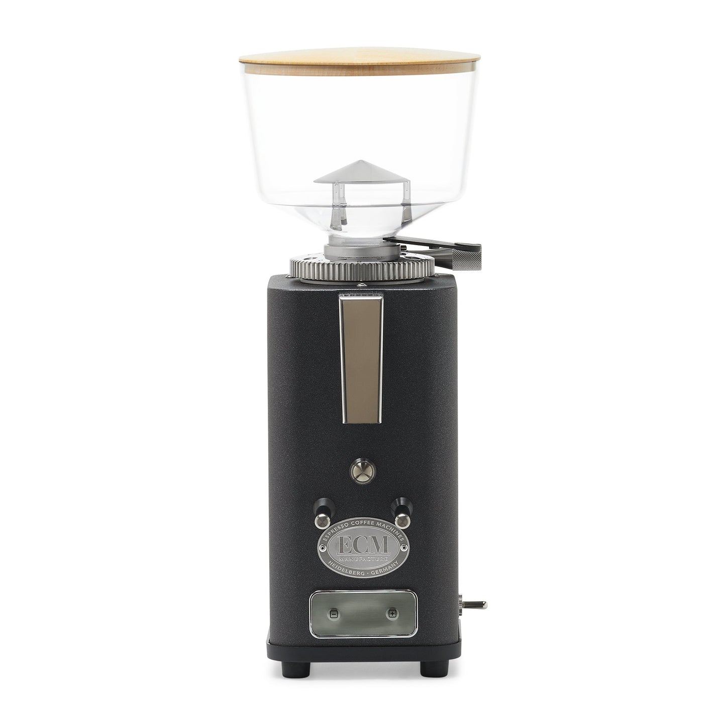 ECM S-Automatik 64 Espresso Grinder