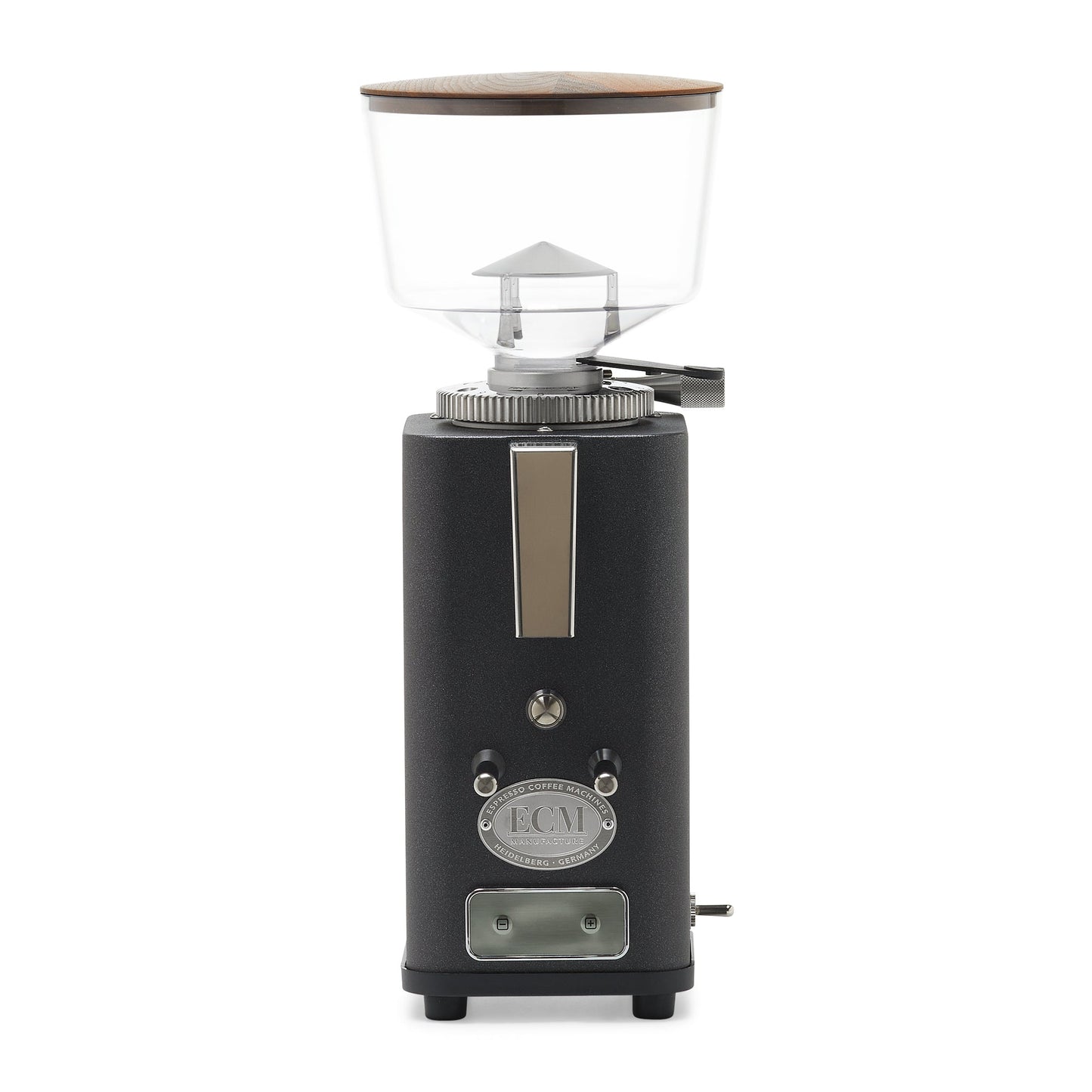 ECM S-Automatik 64 Espresso Grinder