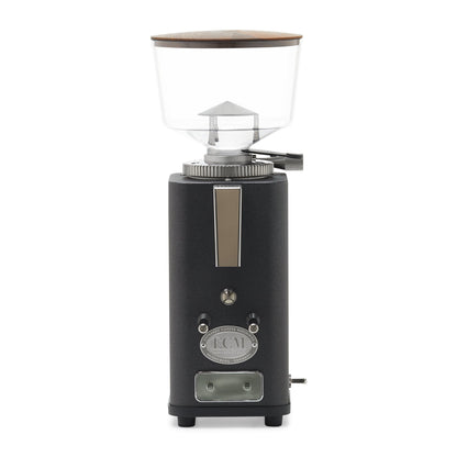 ECM S-Automatik 64 Espresso Grinder