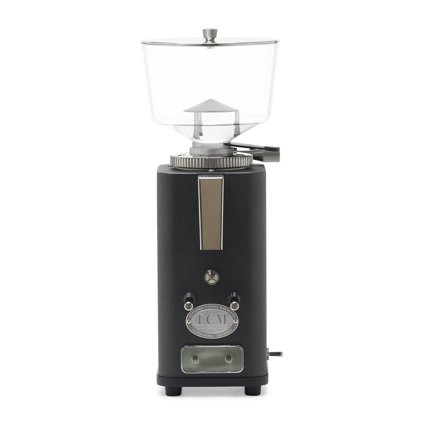 ECM S-Automatik 64 Espresso Grinder
