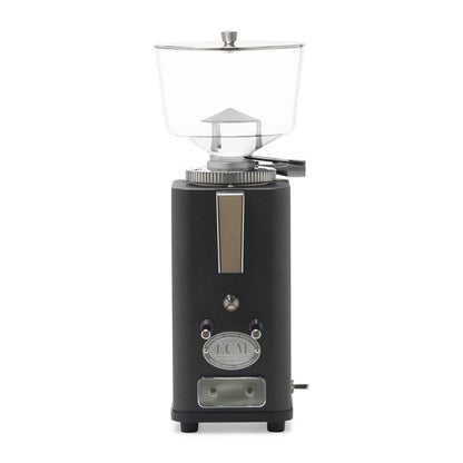 ECM S-Automatik 64 Espresso Grinder