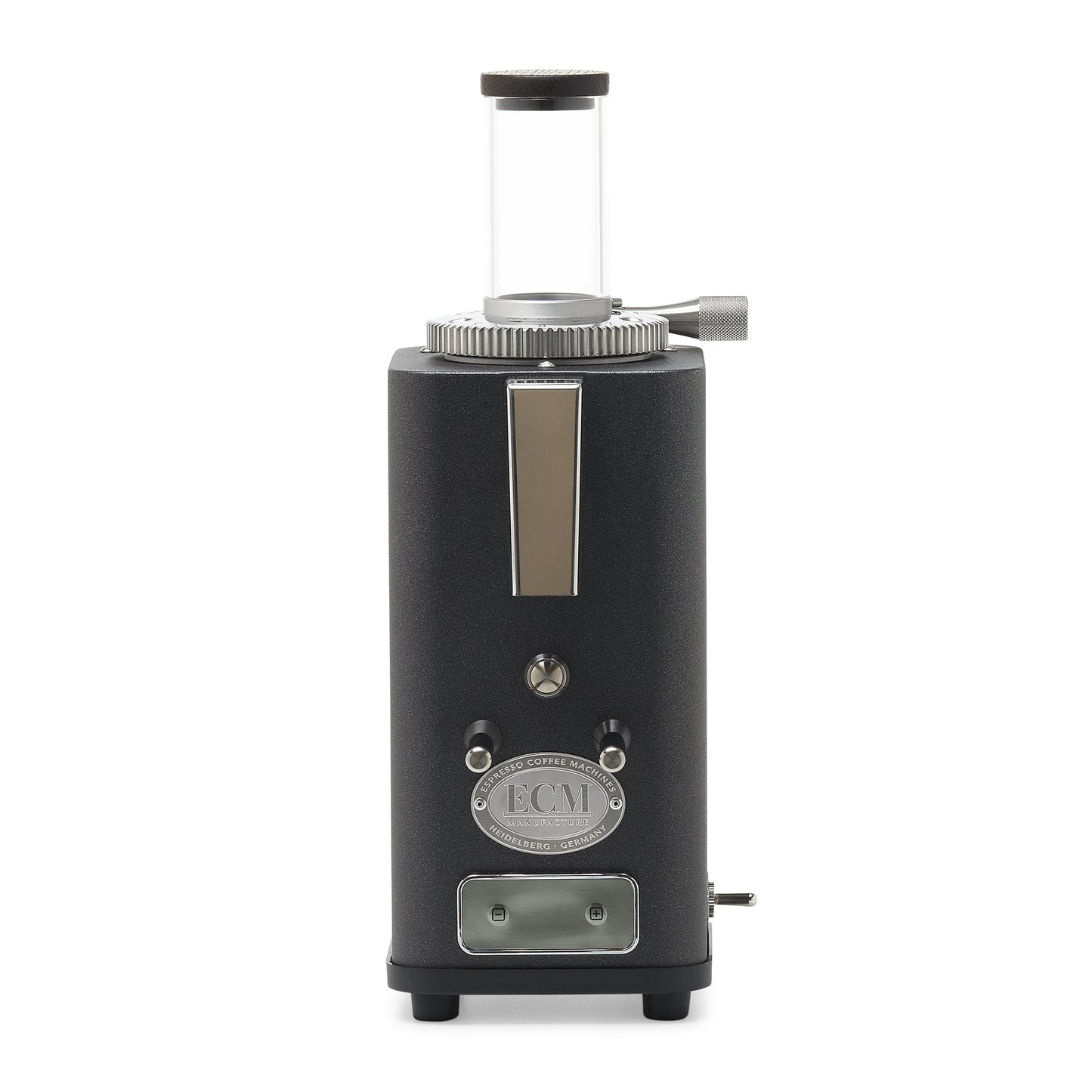 ECM S-Automatik 64 Espresso Grinder