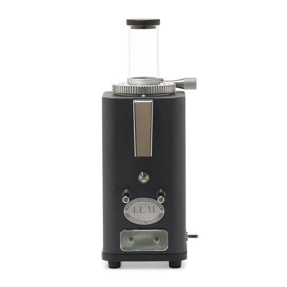 ECM S-Automatik 64 Espresso Grinder