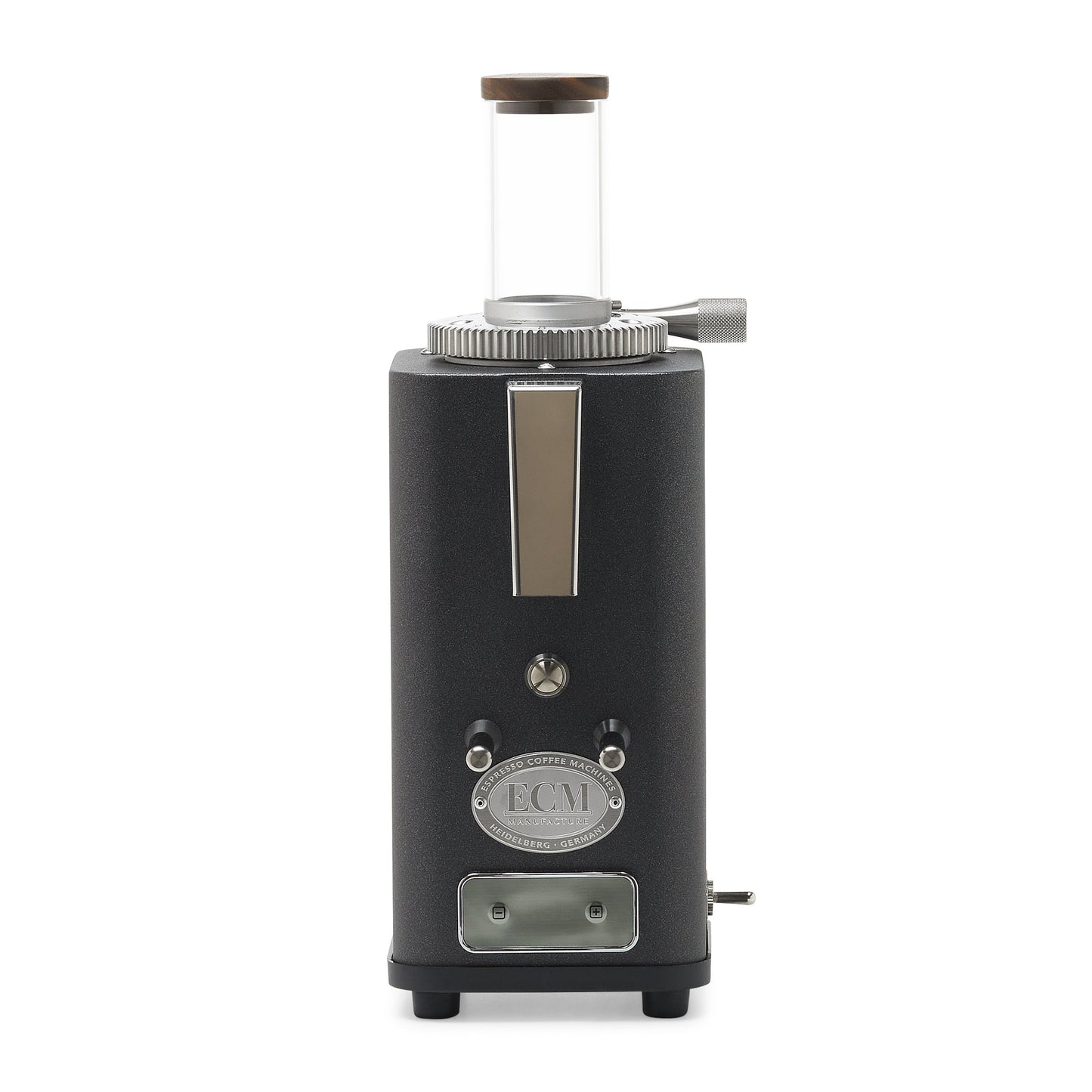 ECM S-Automatik 64 Espresso Grinder