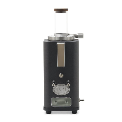 ECM S-Automatik 64 Espresso Grinder