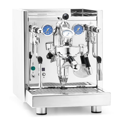 ECM Technika VI Espresso Machine