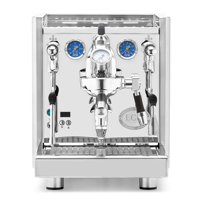 ECM Technika VI Espresso Machine