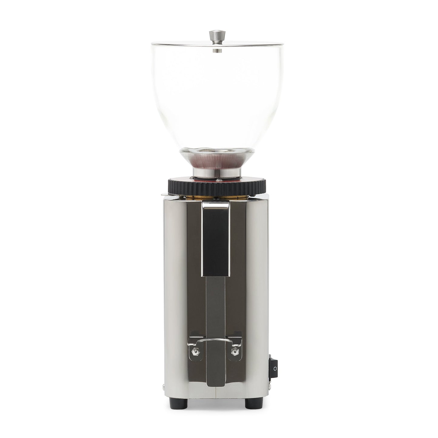 ECM C-Manuale 54 Espresso Grinder