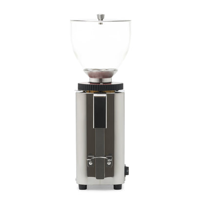 ECM C-Manuale 54 Espresso Grinder