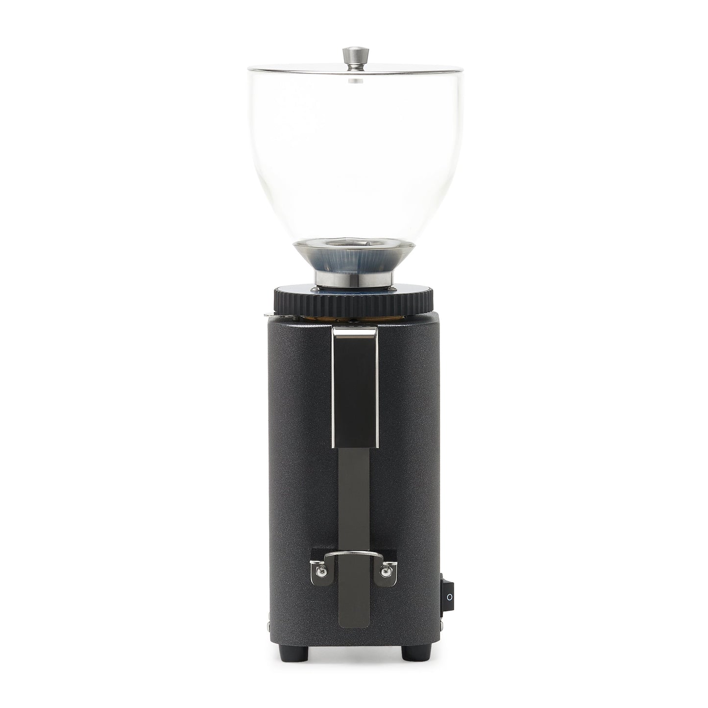 ECM C-Manuale 54 Espresso Grinder