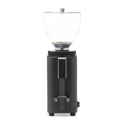 ECM C-Manuale 54 Espresso Grinder