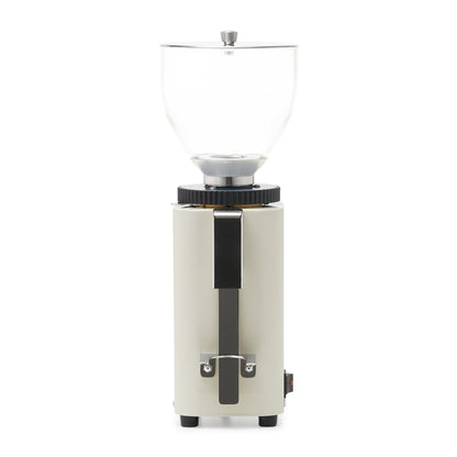 ECM C-Manuale 54 Espresso Grinder