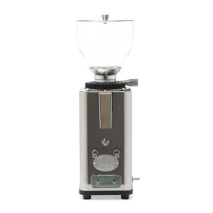 ECM S-Automatik 64 Espresso Grinder
