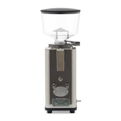 ECM S-Automatik 64 Espresso Grinder