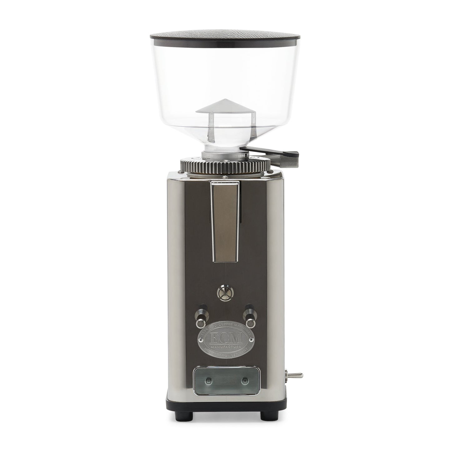 ECM S-Automatik 64 Espresso Grinder