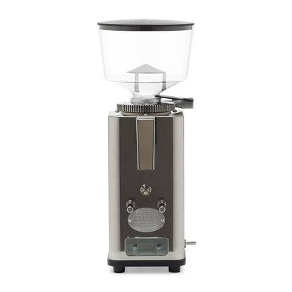 ECM S-Automatik 64 Espresso Grinder
