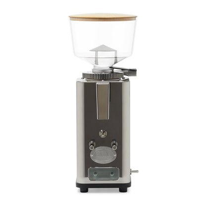 ECM S-Automatik 64 Espresso Grinder