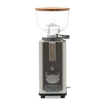 ECM S-Automatik 64 Espresso Grinder