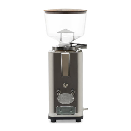 ECM S-Automatik 64 Espresso Grinder