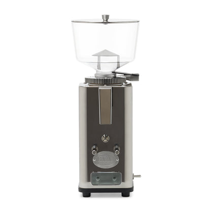 ECM S-Automatik 64 Espresso Grinder
