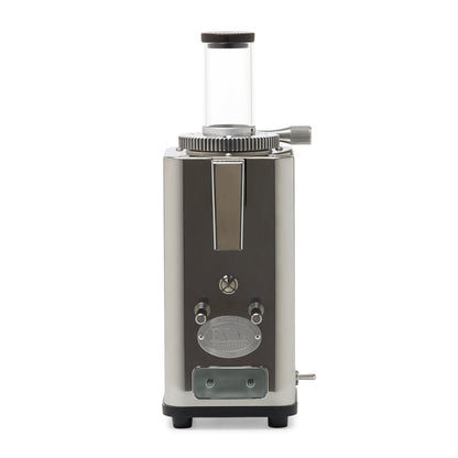 ECM S-Automatik 64 Espresso Grinder
