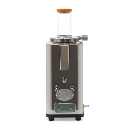 ECM S-Automatik 64 Espresso Grinder