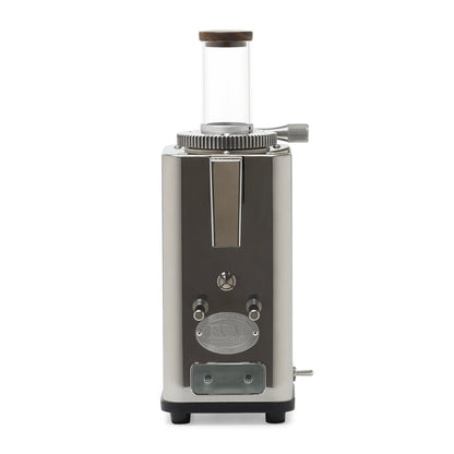 ECM S-Automatik 64 Espresso Grinder