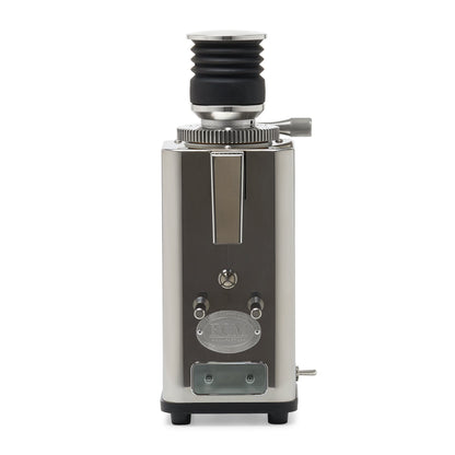 ECM S-Automatik 64 Espresso Grinder