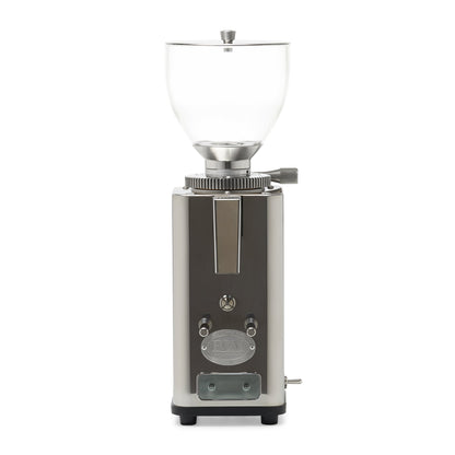 ECM S-Automatik 64 Espresso Grinder
