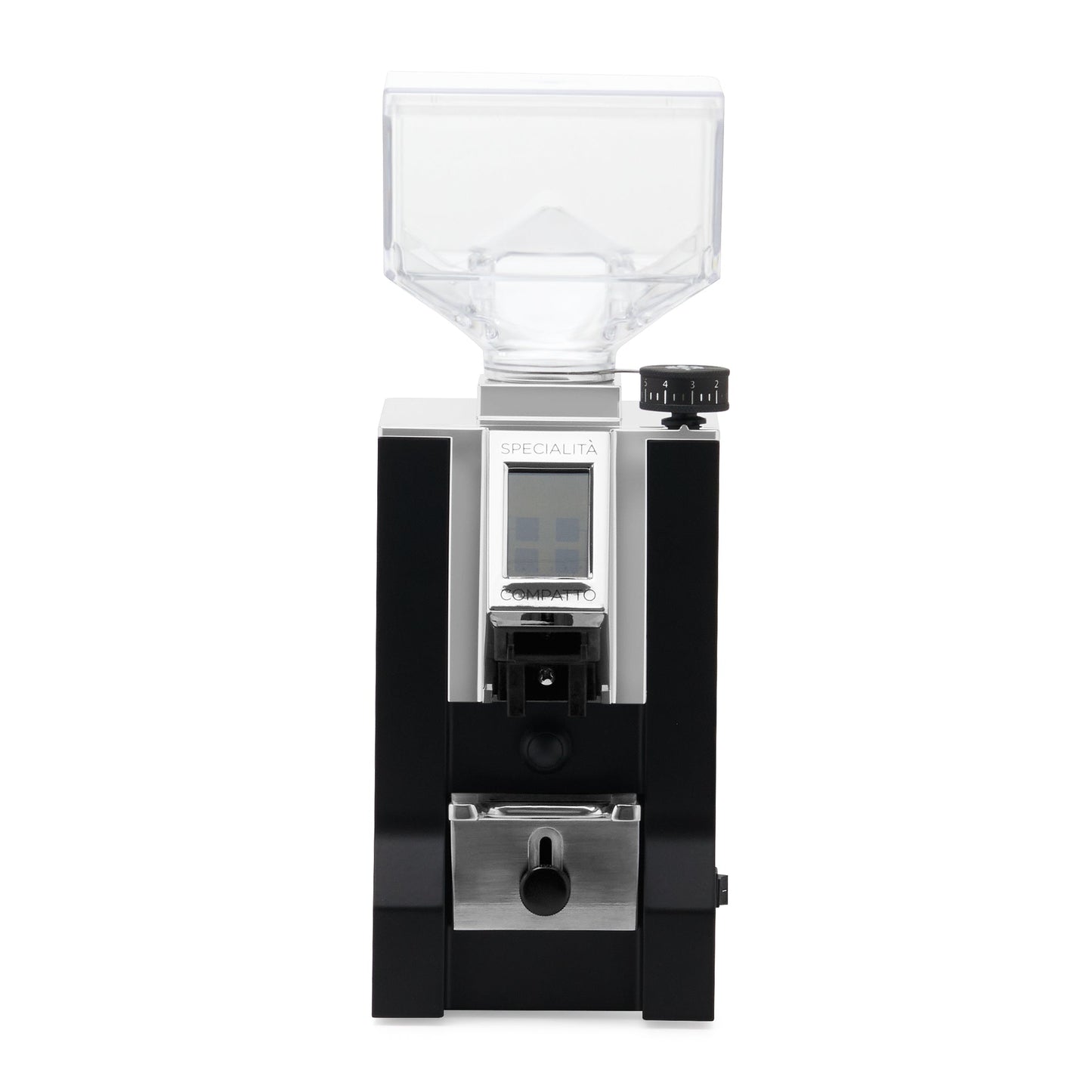 Eureka Mignon Specialita' Compatto Espresso Grinder