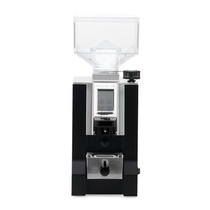 Eureka Mignon Specialita' Compatto Espresso Grinder