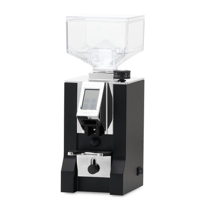 Eureka Mignon Specialita' Compatto Espresso Grinder