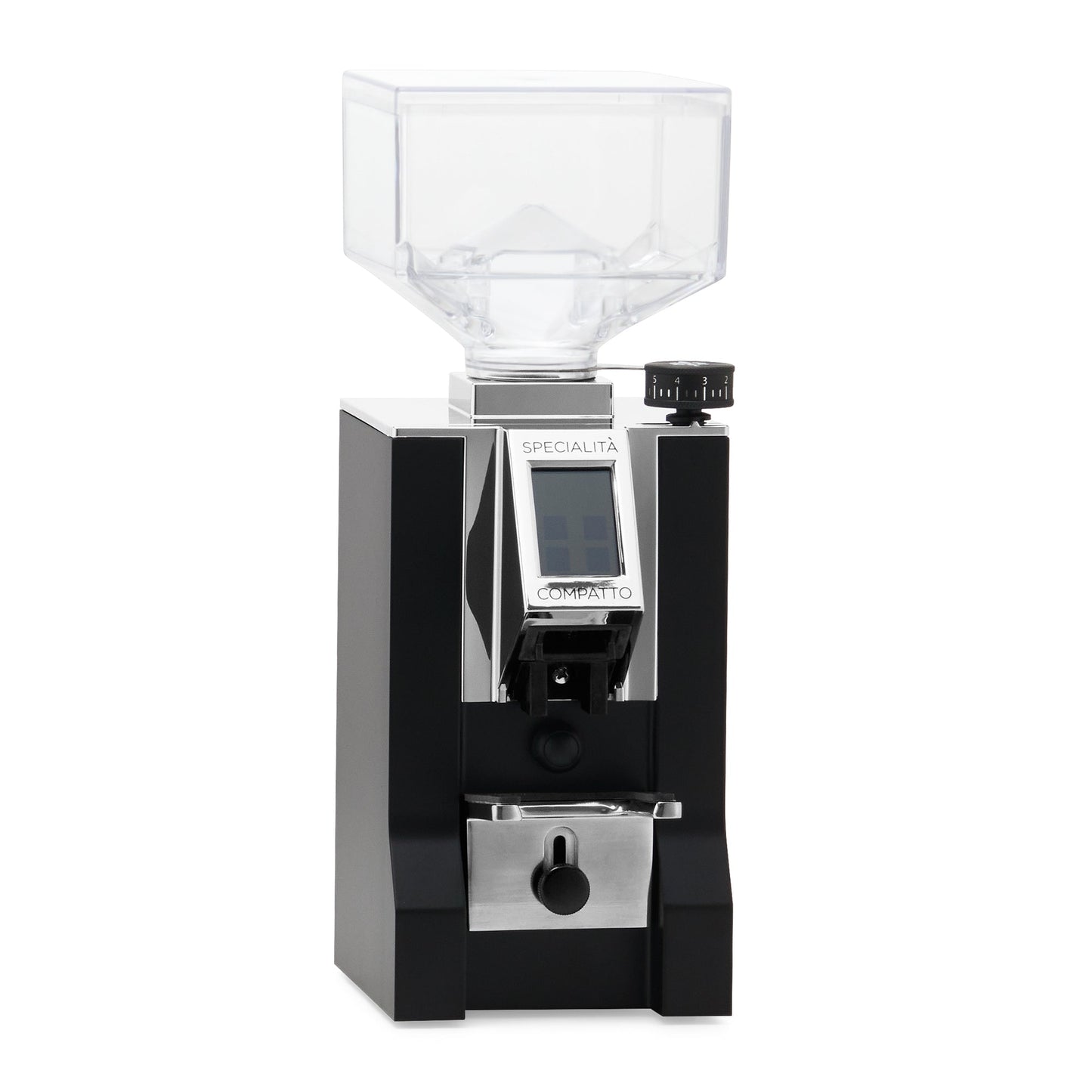 Eureka Mignon Specialita' Compatto Espresso Grinder