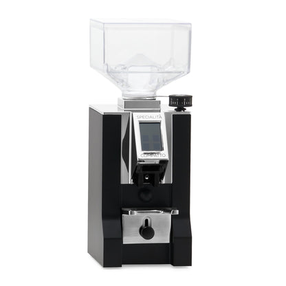 Eureka Mignon Specialita' Compatto Espresso Grinder