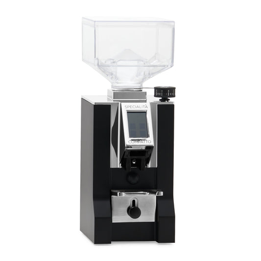 Eureka Mignon Specialita' Compatto Espresso Grinder