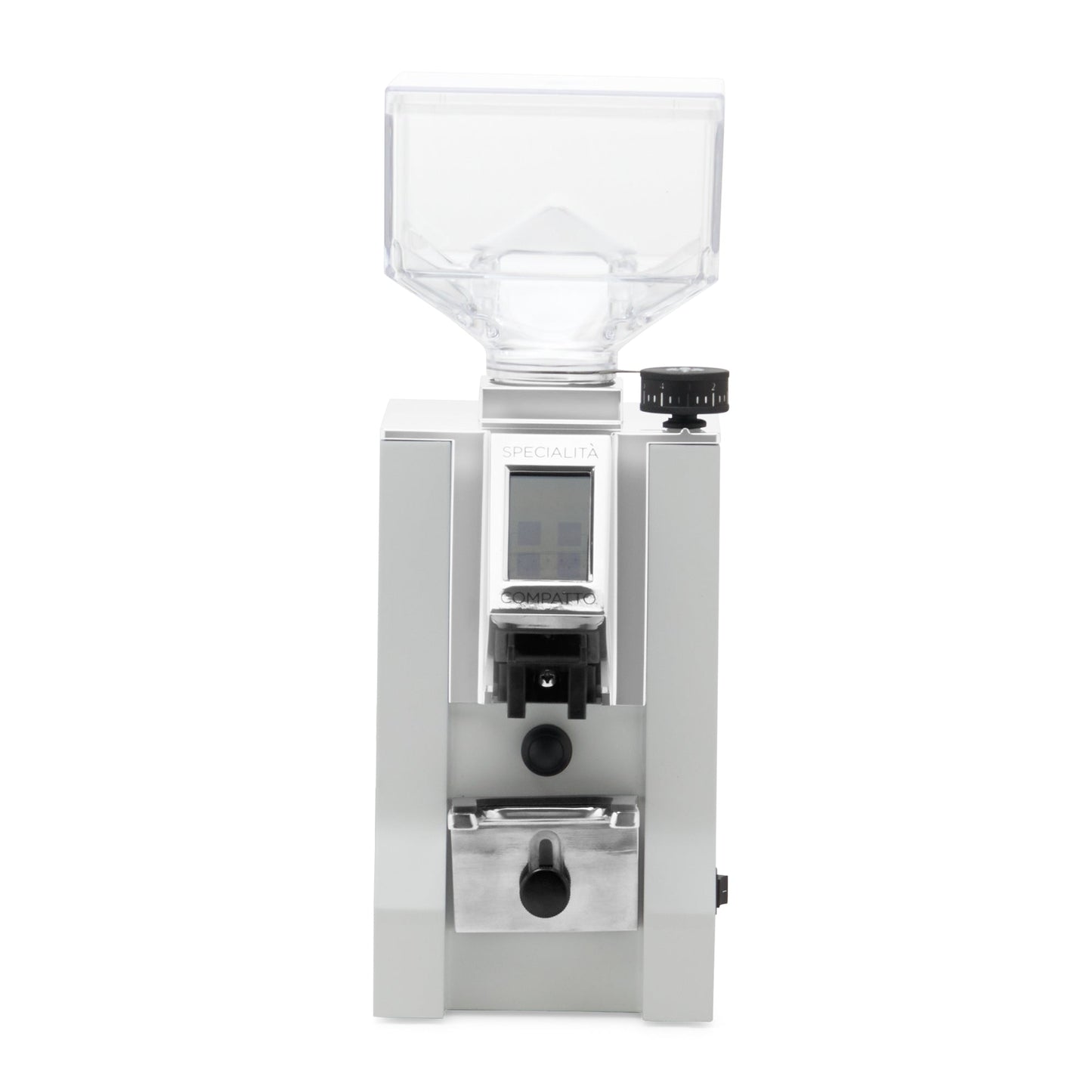 Eureka Mignon Specialita' Compatto Espresso Grinder