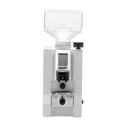 Eureka Mignon Specialita' Compatto Espresso Grinder