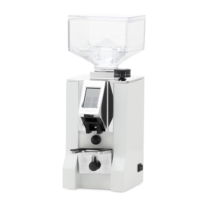 Eureka Mignon Specialita' Compatto Espresso Grinder