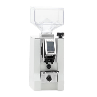 Eureka Mignon Specialita' Compatto Espresso Grinder