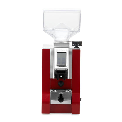 Eureka Mignon Specialita' Compatto Espresso Grinder